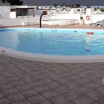 Holiday home Beach&relax