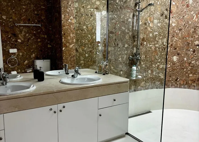 Beach&relax Ferienhaus *