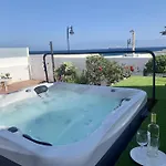 Beach&relax Dom wakacyjny *