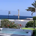 Beach&relax Playa Honda (Lanzarote)