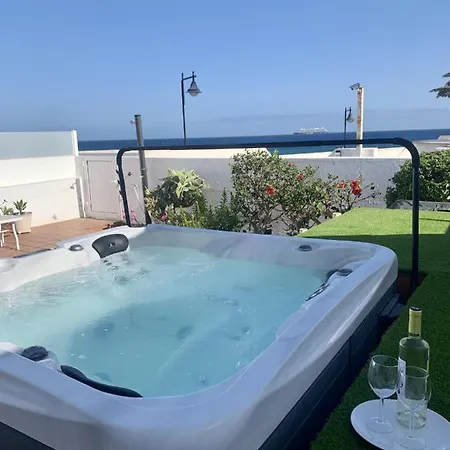 Beach&relax Casa vacanze *
