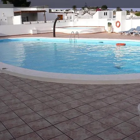 Nyaraló Beach&relax