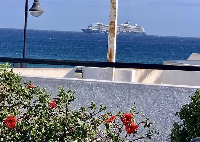 Beach&relax Holiday home