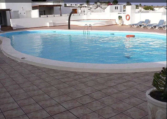 Сasa de vacaciones Beach&relax